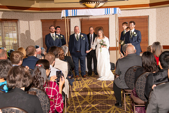 Stern_Wedding_173