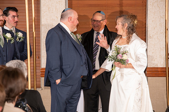Stern_Wedding_176