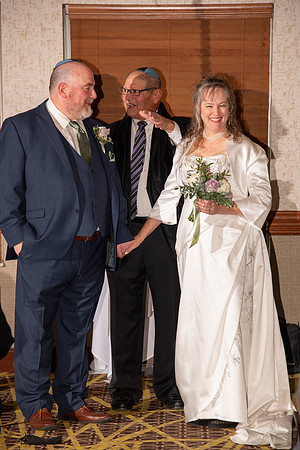 Stern_Wedding_177