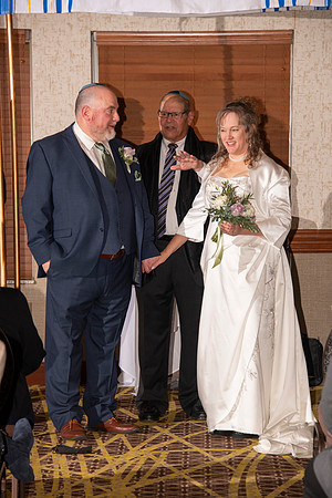 Stern_Wedding_178