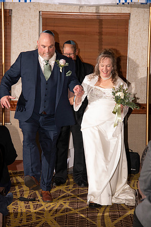 Stern_Wedding_179