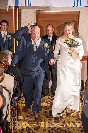 Stern_Wedding_181