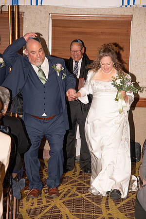 Stern_Wedding_180