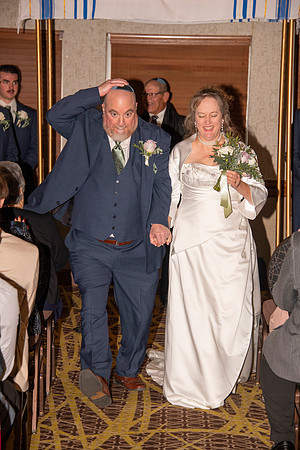 Stern_Wedding_182