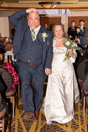 Stern_Wedding_185