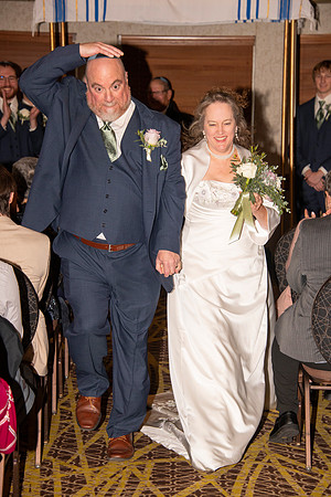 Stern_Wedding_183