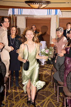 Stern_Wedding_186