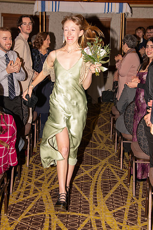 Stern_Wedding_187