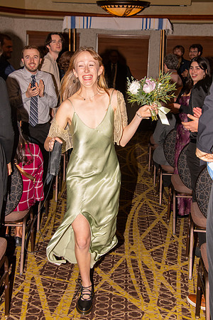 Stern_Wedding_188