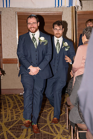 Stern_Wedding_189