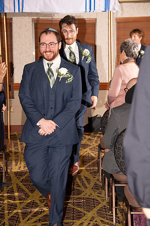 Stern_Wedding_190