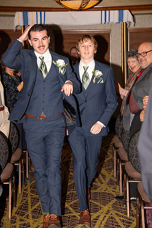 Stern_Wedding_192