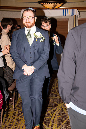 Stern_Wedding_191