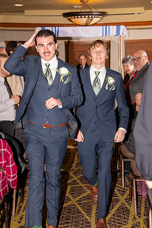 Stern_Wedding_193