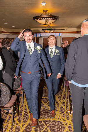 Stern_Wedding_194
