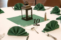 4. Reception