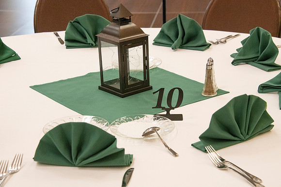 Stern_Wedding_063