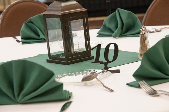 Stern_Wedding_064