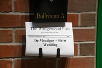 Stern_Wedding_067