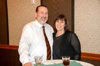 Stern_Wedding_285