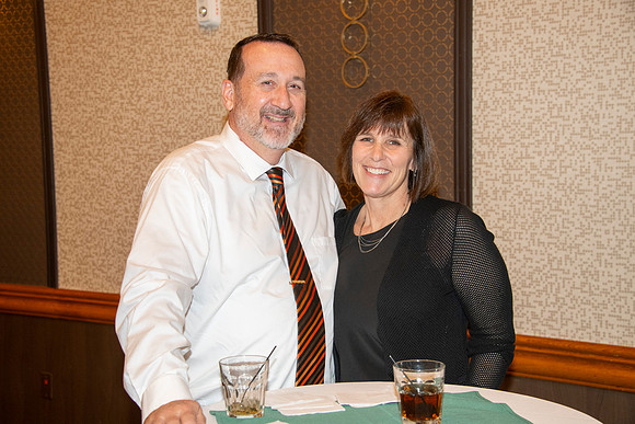 Stern_Wedding_285