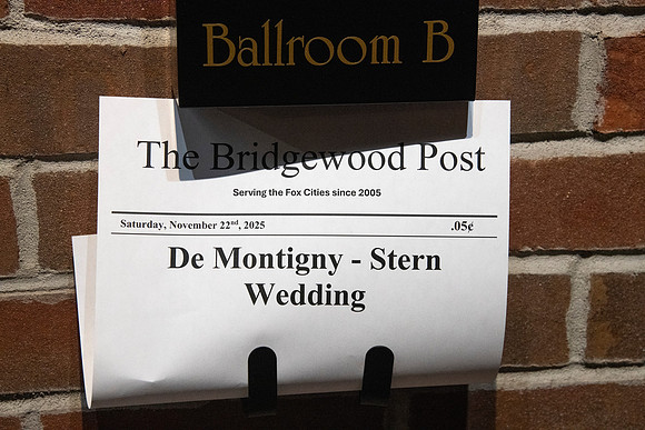 Stern_Wedding_069