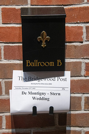 Stern_Wedding_070