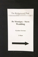 Stern_Wedding_071