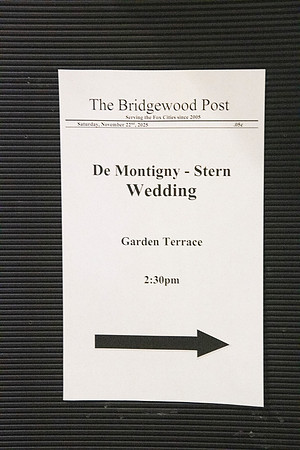 Stern_Wedding_071