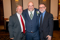 Stern_Wedding_288