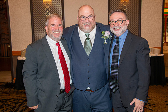 Stern_Wedding_288