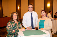 Stern_Wedding_286