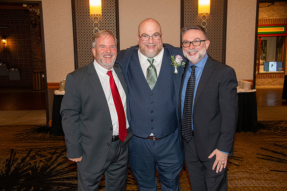 Stern_Wedding_289