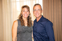 Stern_Wedding_290