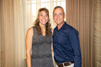 Stern_Wedding_291