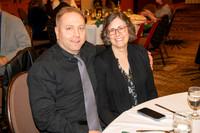 Stern_Wedding_295
