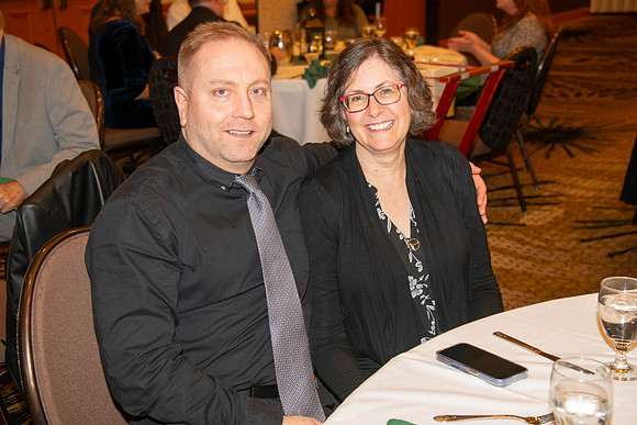 Stern_Wedding_295
