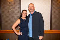 Stern_Wedding_293