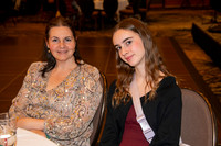 Stern_Wedding_296