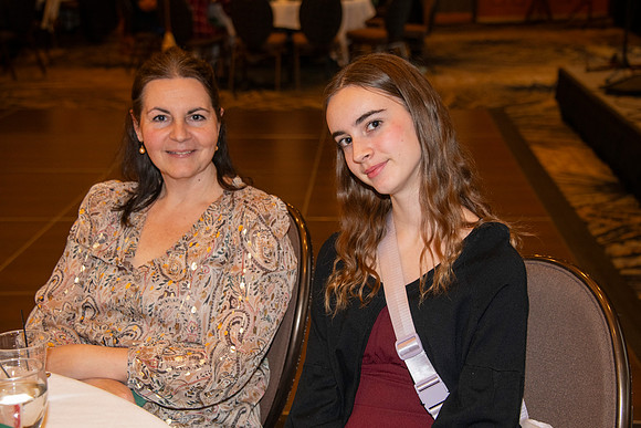 Stern_Wedding_296