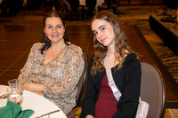 Stern_Wedding_297