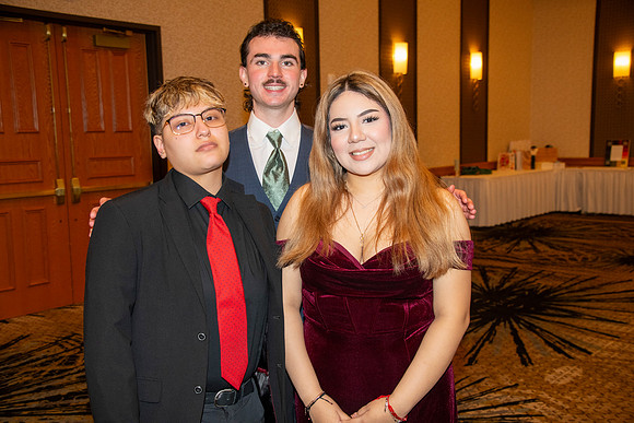 Stern_Wedding_302
