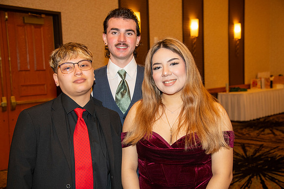 Stern_Wedding_303