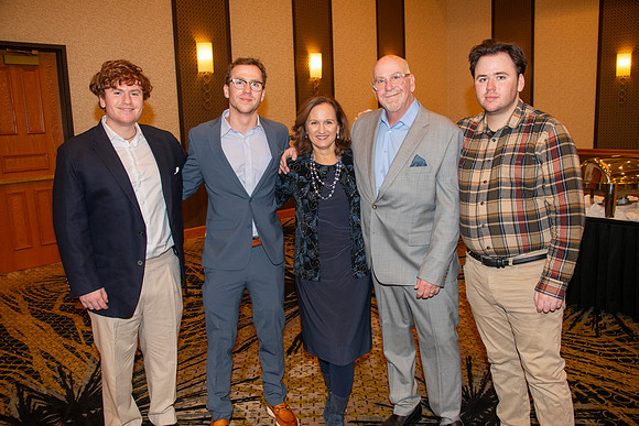 Stern_Wedding_323