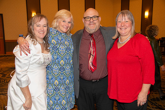 Stern_Wedding_330