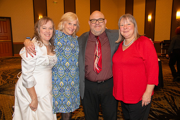 Stern_Wedding_331