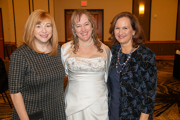 Stern_Wedding_332