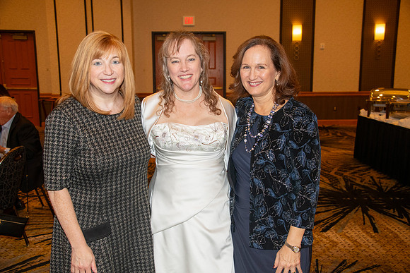Stern_Wedding_333