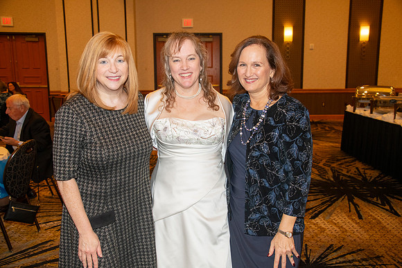 Stern_Wedding_334