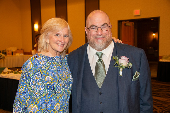Stern_Wedding_335